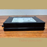 Load image into Gallery viewer, Mercedes-Benz W238 Bluetooth Telematics Module A238 9008006 OEM
