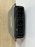 قم بتحميل الصورة إلى عارض الصور، 2009-2012 BMW 550i F10 N63 V8 Engine Control Module 7608099 ECU SET