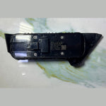 Load image into Gallery viewer, 19-20 Mercedes A220 Power Window Switch A1679050101 A-Class W177, G-Class W463, 