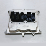 Load image into Gallery viewer, BMW 116i 118i F20 F30 N13 ENGINE CONTROL ECU UNIT MODULE DME 7636292