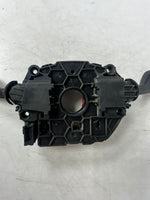 Bild in die Galerieansicht laden, 2023 BMW X3 F40 G31 G01 G08 Switch Unit Steering Column ANGEL SENSOR 5A32038 OEM