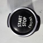 Bild in die Galerieansicht laden, OEM BMW X5 E70 M57 ENGINE CONTROL UNIT SET DDE 7805585