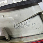 Load image into Gallery viewer, OEM BMW 3 Series E90 E91 Rear Taillight Right Led 7289432