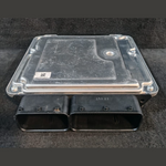 Bild in die Galerieansicht laden, BMW 3 F30 F35 F31 ENGINE CONTROL UNIT/MODULE ECU ONLY OEM - 8470176