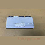 Load image into Gallery viewer, 2014-2016 BMW 328i Tailgate Control Unit 7410612  F34 GT 328i and 335i models