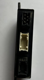 قم بتحميل الصورة إلى عارض الصور، BMW Door Control Module 6904244 5 Series E39
