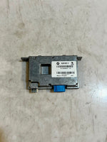 Load image into Gallery viewer, 2014-2016 BMW i8 F06 F12 F13 F82 F83 Driver Assist Camera Control Module 9399247