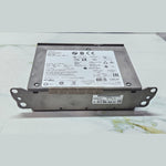 Load image into Gallery viewer, 2018-2019 BMW X5 G05 Navigation Audio Head Unit 5A060E0 MGU Harman OEM