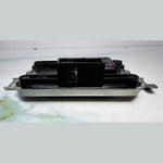 Load image into Gallery viewer, 2020-2021 Mercedes GLB250 Transfer Case Control Module A2479000910 W118 A220 