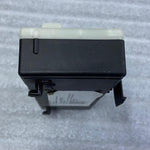 Load image into Gallery viewer, OEM BMW F40 G15 G30 G31 G22 X4 M F98 Tailgate Lift Control Unit Module 5A19DB2