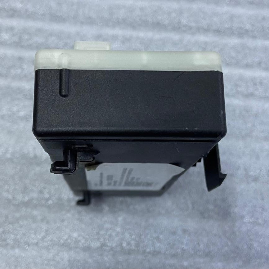 OEM BMW F40 G15 G30 G31 G22 X4 M F98 Tailgate Lift Control Unit Module 5A19DB2
