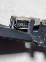 Load image into Gallery viewer, BMW Front Camera Lane Departure Windshield 9278359 F30 F31 F35 F80 M3 and F82 M4