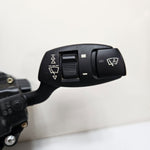 Load image into Gallery viewer, OEM BMW E60, E61, E63, E64 Steering Column Switch Unit 9115165