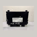 Load image into Gallery viewer, Mercedes-Benz Gearbox Control Unit A 213 9004119 W213 E-Class
