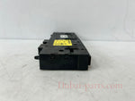 Load image into Gallery viewer, 2005-2007 BMW 525i 5 Series E60 E61 535I DTC Traction Control Switch 6952469 OEM