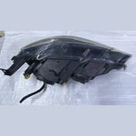 Bild in die Galerieansicht laden, OEM BMW X6 E71 Front Headlight Xenon ECE Left Side 7271359 Without module