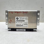 Bild in die Galerieansicht laden, 2014-2018 BMW X5 Rear Differential Control Module 8627301 F15 F85 and X6 F16 F86