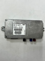 Bild in die Galerieansicht laden, 2007-2013 BMW X5 X6 E71 Rear View Camera Control Module 9259357 OEM