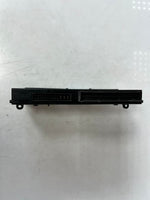 Load image into Gallery viewer, 2008 BMW 3' 328I E90 Body Control Unit Module Junction Box H1 PL2 JBBFE2 917798