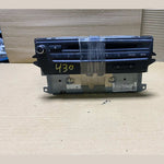 Load image into Gallery viewer, 2008-2015 BMW 335i Navigation Radio CD Player Head Unit 9283430
