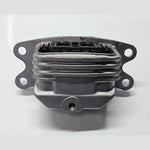 قم بتحميل الصورة إلى عارض الصور، 17276810-2014-2022 BMW X1 F48 Engine Cushion Motor Mount OEM