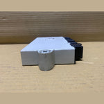 Load image into Gallery viewer, 2012 BMW 535i Control Module 6809372 5 Series F10 and X3 F-Series CAS 4