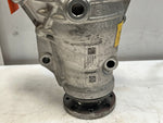 Load image into Gallery viewer, 2014 BMW X5 F15 N47 X6 E71 F10 F20 F30 E70 Front AXLE Differential 8635861 OEM