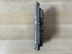 قم بتحميل الصورة إلى عارض الصور، 2013 BMW X1 Quick Nut Fender 8479931