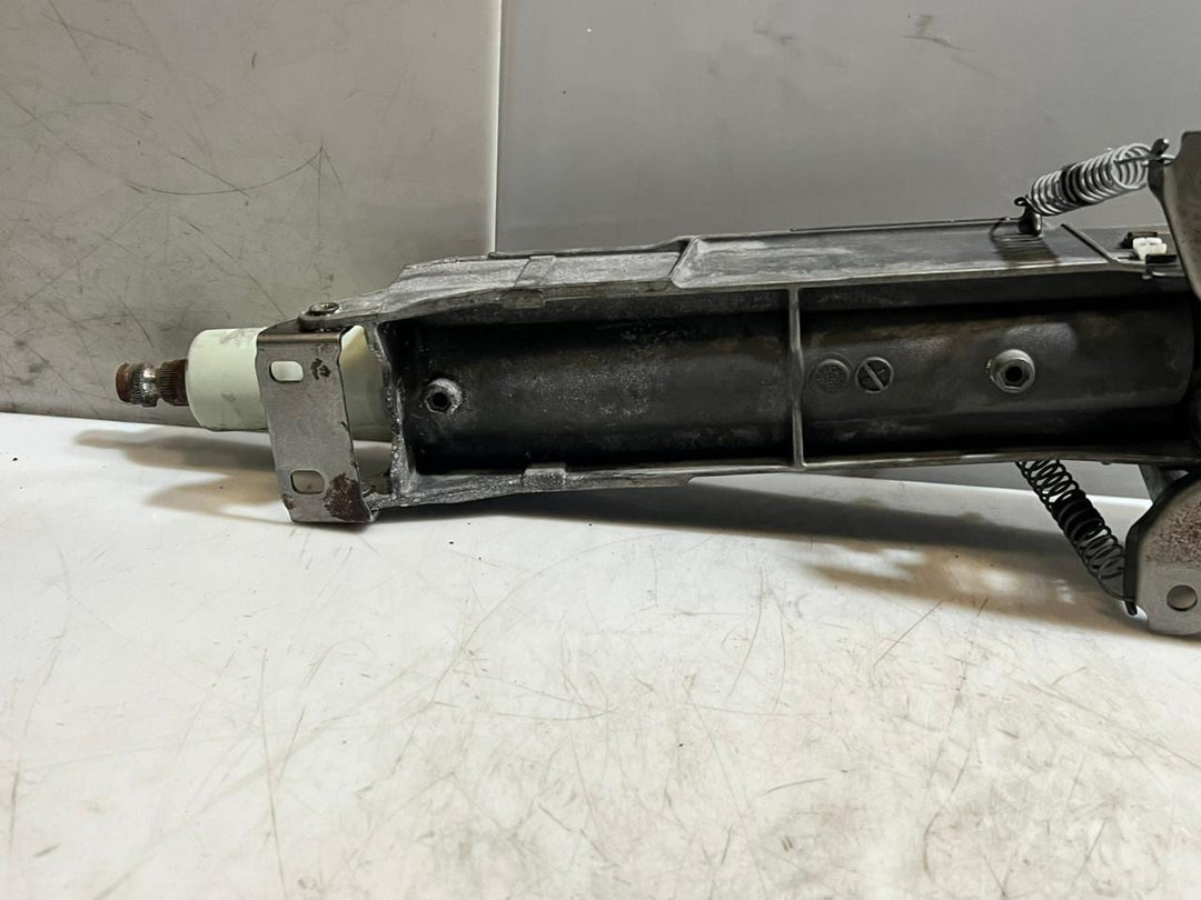 BMW F20 F21 F22 F30 F31 F32 F34 Manually Adjustable Steering Column 6858559 OEM
