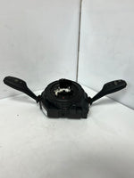 قم بتحميل الصورة إلى عارض الصور، BMW F30 M2 F22 F80 Steering Column Switch Cluster With Clock Spring 9351143 OEM