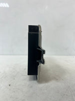 Load image into Gallery viewer, 2010-2016 BMW 550i F10 F12 F01 F25 F26 Footwell Light Control Module 9247063 OEM
