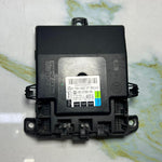 Load image into Gallery viewer, 2007-2009 Mercedes ML320 Door Control Unit A1648203785 M-Class W164 and R-Class 
