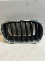 Load image into Gallery viewer, 2007-2010 BMW X5 E70 and 5 Series GT F07 Front Kidney Grille 7171396 OEM