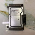 Load image into Gallery viewer, Mercedes Led Modul Control Unit A213 9008131 E-Class W213