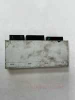 Bild in die Galerieansicht laden, BMW E46 E83 E53 F60 GM5 Body Control Module GM 5 High 6944840 OEM
