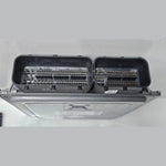Load image into Gallery viewer, BMW 2008-2010 528 and 328 Engine Control Unit DME MSV80.0-7594483 ECU SET OEM