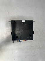 Load image into Gallery viewer, BMW F20 F21 F30 F32 F33 F10 ALPINE Radio Audio System 9271714 OEM