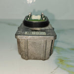 Load image into Gallery viewer, FOR OEM Mercedes W205 C217 LED Headlight Ballast Module Control DTRL 1305715284