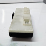 Load image into Gallery viewer, 2018-2020 BMW  530i, G01 X3, G02 X4 Trunk Lift Control Module 9491418