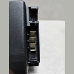 Load image into Gallery viewer, 2000-2006 Mercedes-Benz S430 Electronic Ignition Switch 2205450308