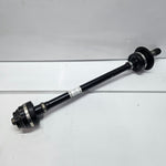 Load image into Gallery viewer, BMW X5 G05, X6 G06, and X7 G07 Rear Left Driveshaft 8487511