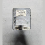 Load image into Gallery viewer, 2007-2009 BMW 328i Abs Pump Module 6886959 3-Series and G30 G11 G12