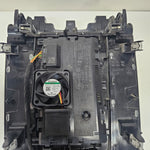 Bild in die Galerieansicht laden, 2022-2025 BMW X1 U11 Storage Compartment Trim Wireless Charger 5A22F51