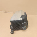 Load image into Gallery viewer, 2006-2013 BMW X5 E70 Head Up Display 9156377 LEFT HAND DRIVE LHD 