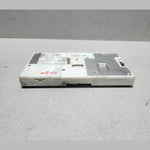 Load image into Gallery viewer, BMW Atm Telematics Control Module 8734743 F30 F45 F48 X1 G11 G20 G30 and X4