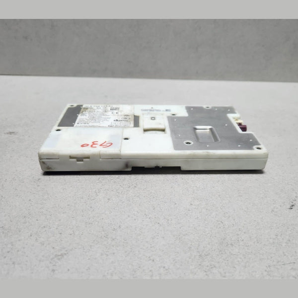 BMW Atm Telematics Control Module 8734743 F30 F45 F48 X1 G11 G20 G30 and X4