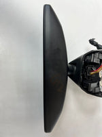 Load image into Gallery viewer, BMW 7 Series G11 G12 Interior Rear View Mirror 9388351 OEM