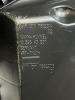 Bild in die Galerieansicht laden, 2010-2016 BMW 528i F10 N20 520I F11 F07 Air Intake Filter Box 7612014 OEM