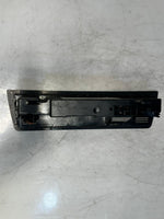 Load image into Gallery viewer, 2001-2006 BMW X5 E53 DIGITAL AC HEATER SWITCH Climate Control Unit 6927898 OEM