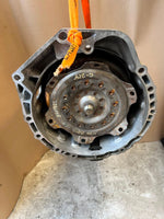 Load image into Gallery viewer, 2012 BMW 3 Series F34 GT 320i N20 GA8HP45Z Automatic Trans Gearbox 8601701